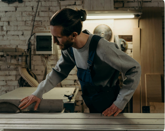 accompagnement comptable artisans et commercçants